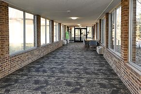 Holiday Inn Cleveland-Mayfield by IHG