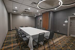 Holiday Inn Cleveland-Mayfield by IHG