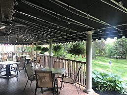 Holiday Inn Cleveland-Mayfield by IHG