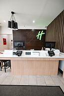Holiday Inn Cleveland-Mayfield by IHG