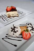 Holiday Inn Cleveland-Mayfield by IHG