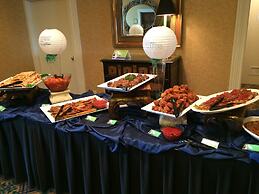 Holiday Inn Cleveland-Mayfield by IHG