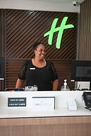 Holiday Inn Cleveland-Mayfield by IHG