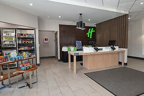 Holiday Inn Cleveland-Mayfield by IHG