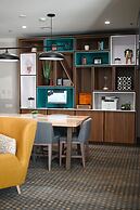 Holiday Inn Cleveland-Mayfield by IHG