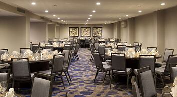 Hilton Parsippany