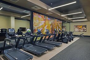 Hilton Parsippany