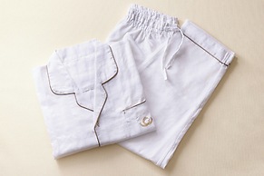 The Capitol Hotel Tokyu