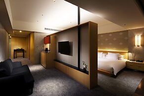 The Capitol Hotel Tokyu