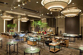 The Capitol Hotel Tokyu