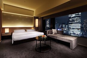 The Capitol Hotel Tokyu