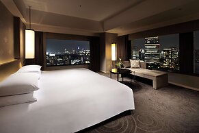 The Capitol Hotel Tokyu