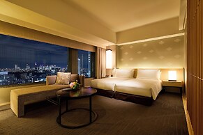 The Capitol Hotel Tokyu