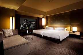 The Capitol Hotel Tokyu