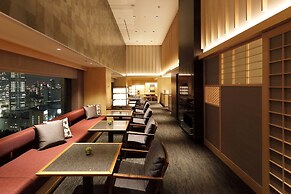 The Capitol Hotel Tokyu