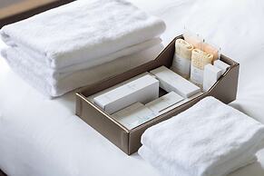 The Capitol Hotel Tokyu