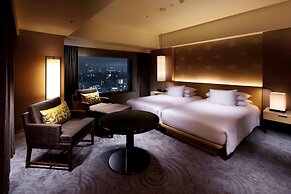 The Capitol Hotel Tokyu