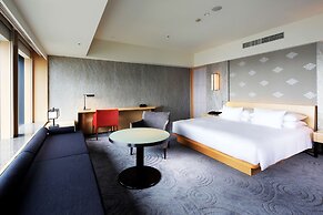 The Capitol Hotel Tokyu