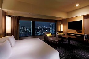 The Capitol Hotel Tokyu