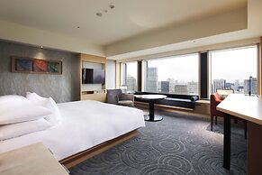 The Capitol Hotel Tokyu