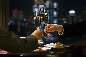 The Capitol Hotel Tokyu