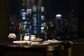 The Capitol Hotel Tokyu