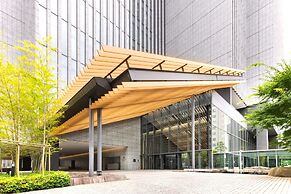 The Capitol Hotel Tokyu