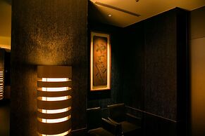 The Capitol Hotel Tokyu