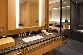 The Capitol Hotel Tokyu