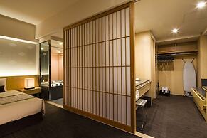 The Capitol Hotel Tokyu