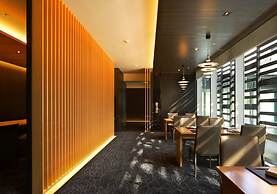 The Capitol Hotel Tokyu