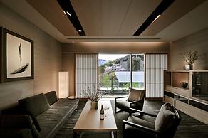 The Capitol Hotel Tokyu