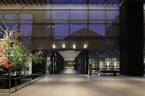 The Capitol Hotel Tokyu