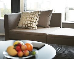 The Capitol Hotel Tokyu