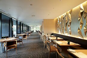 The Capitol Hotel Tokyu