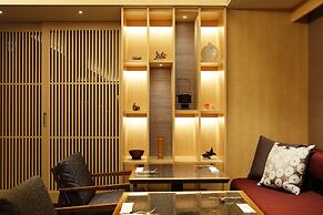 The Capitol Hotel Tokyu