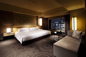 The Capitol Hotel Tokyu