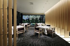 The Capitol Hotel Tokyu