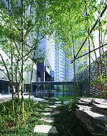 The Capitol Hotel Tokyu