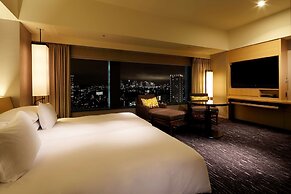 The Capitol Hotel Tokyu