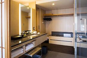 The Capitol Hotel Tokyu