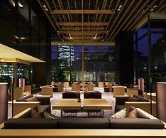 The Capitol Hotel Tokyu