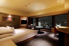 The Capitol Hotel Tokyu