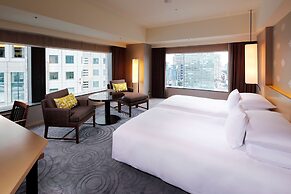 The Capitol Hotel Tokyu