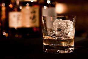 The Capitol Hotel Tokyu