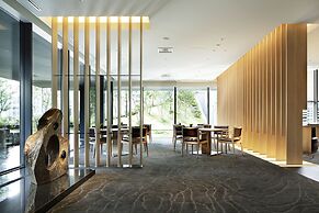 The Capitol Hotel Tokyu