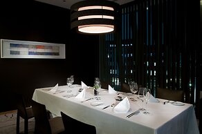 The Capitol Hotel Tokyu