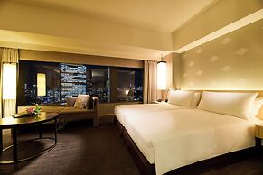 The Capitol Hotel Tokyu