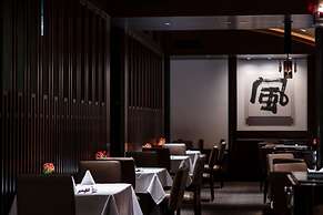 The Capitol Hotel Tokyu