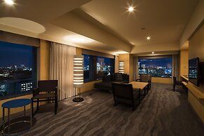 The Capitol Hotel Tokyu